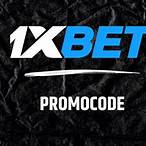 code promo 1 bet